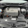 volkswagen scirocco 2012 CFJ1793379 image 8