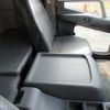 mitsubishi-fuso fighter 2007 GOO_NET_EXCHANGE_1300435A30250710W001 image 30