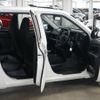 toyota probox-van 2020 CFJ1562724 image 11