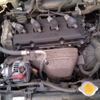 nissan x-trail 2005 CFJ1659214 image 8