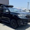 toyota land-cruiser-prado 2022 -TOYOTA--Land Cruiser Prado 3BA-TRJ150W--TRJ150-0149888---TOYOTA--Land Cruiser Prado 3BA-TRJ150W--TRJ150-0149888- image 16