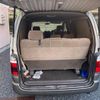 toyota grand-hiace 2000 CFJ1555391 image 10