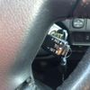 toyota hiace-van 2020 CFJ1592579 image 6