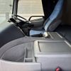 nissan diesel-ud-quon 2010 CFJ1512010 image 6