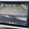 subaru legacy-b4 2012 CFJ1612403 image 7