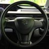 suzuki wagon-r 2023 quick_quick_MH85S_MH85S-159169 image 10