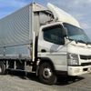 mitsubishi-fuso canter 2015 -MITSUBISHI--Canter TKG-FEB80--FEB80-531474---MITSUBISHI--Canter TKG-FEB80--FEB80-531474- image 1