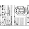 mitsubishi-fuso canter 2018 -MITSUBISHI 【千葉 100ﾁ7504】--Canter TPG-FEA50--FEA50-571509---MITSUBISHI 【千葉 100ﾁ7504】--Canter TPG-FEA50--FEA50-571509- image 3