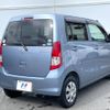 suzuki wagon-r 2009 -SUZUKI--Wagon R DBA-MH23S--MH23S-227331---SUZUKI--Wagon R DBA-MH23S--MH23S-227331- image 14