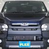 toyota hiace-van 2019 -TOYOTA--Hiace Van CBF-TRH200V--TRH200-0293002---TOYOTA--Hiace Van CBF-TRH200V--TRH200-0293002- image 3