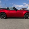 mazda roadster 2016 GOO_JP_700080241230250130001 image 15