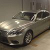 lexus ls 2014 CFJ1621681 image 1