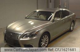 lexus ls 2014 CFJ1621681