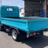 toyota dyna-truck 2019 -TOYOTA--Dyna TKG-XZC605--XZC605-0023400---TOYOTA--Dyna TKG-XZC605--XZC605-0023400- image 2