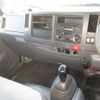 isuzu elf-truck 2015 GOO_NET_EXCHANGE_0400861A30250617W002 image 16