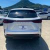 lexus nx 2024 CFJ1623949 image 4