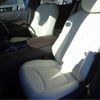 toyota mirai 2020 -TOYOTA 【所沢 330】--MIRAI JPD20--JPD20-0001351---TOYOTA 【所沢 330】--MIRAI JPD20--JPD20-0001351- image 19