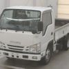 isuzu elf-truck 2015 -ISUZU--Elf NJS85-7004248---ISUZU--Elf NJS85-7004248- image 1