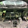 honda vezel 2015 quick_quick_RU3_RU3-1119966 image 17