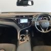 toyota camry 2019 -TOYOTA--Camry DAA-AXVH70--AXVH70-1054941---TOYOTA--Camry DAA-AXVH70--AXVH70-1054941- image 3