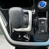 nissan serena 2019 -NISSAN--Serena DAA-HFC27--HFC27-040338---NISSAN--Serena DAA-HFC27--HFC27-040338- image 19