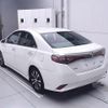 toyota sai 2014 -TOYOTA--SAI AZK10-2078612---TOYOTA--SAI AZK10-2078612- image 2