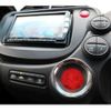 honda fit 2013 TE5658 image 3