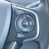 honda freed-hybrid 2017 CFJ1854263 image 6