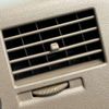 jeep patriot 2007 370 image 42