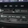subaru forester 2023 quick_quick_4BA-SK5_SK5-033850 image 14
