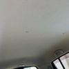 nissan moco 2009 -NISSAN--Moco DBA-MG22S--MG22S-335634---NISSAN--Moco DBA-MG22S--MG22S-335634- image 20