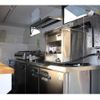 nissan vanette-truck 2015 CFJ1577105 image 43