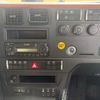mitsubishi-fuso super-great 2025 -MITSUBISHI--Super Great 2PG-FS84VZ--FS84VZ-501046---MITSUBISHI--Super Great 2PG-FS84VZ--FS84VZ-501046- image 22