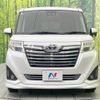 toyota roomy 2019 -TOYOTA--Roomy DBA-M900A--M900A-0322058---TOYOTA--Roomy DBA-M900A--M900A-0322058- image 15