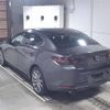 mazda mazda3 2019 -MAZDA--MAZDA3 BPFP-106524---MAZDA--MAZDA3 BPFP-106524- image 2