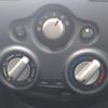 nissan note 2016 CFJ1614683 image 16