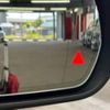 mercedes-benz glc-class 2019 quick_quick_LDA-253305C_WDC2533052F635569 image 8