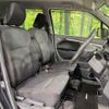 suzuki wagon-r-stingray 2015 CFJ1723391 image 9