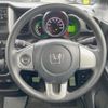 honda n-box 2017 CFJ1826365 image 11