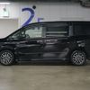toyota voxy 2014 -TOYOTA--Voxy DBA-ZRR80W--ZRR80-0084928---TOYOTA--Voxy DBA-ZRR80W--ZRR80-0084928- image 9