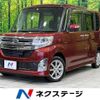 daihatsu tanto 2013 -DAIHATSU--Tanto DBA-LA610S--LA610S-0001818---DAIHATSU--Tanto DBA-LA610S--LA610S-0001818- image 1