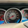 nissan tiida 2006 CFJ1837875 image 29