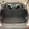 nissan note 2022 -NISSAN 【札幌 504ﾐ 359】--Note 6AA-SNE13--SNE13-118885---NISSAN 【札幌 504ﾐ 359】--Note 6AA-SNE13--SNE13-118885- image 9