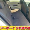 toyota aqua 2014 CFJ1446876 image 13