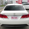 toyota crown 2014 -TOYOTA--Crown DBA-GRS211--GRS211-6004503---TOYOTA--Crown DBA-GRS211--GRS211-6004503- image 3