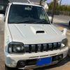 suzuki jimny 2010 -SUZUKI--Jimny ABA-JB23W--JB23W-621935---SUZUKI--Jimny ABA-JB23W--JB23W-621935- image 1