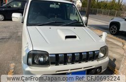 suzuki jimny 2010 -SUZUKI--Jimny ABA-JB23W--JB23W-621935---SUZUKI--Jimny ABA-JB23W--JB23W-621935-