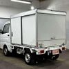 suzuki carry-truck 2018 -SUZUKI--Carry Truck DA16T--390583---SUZUKI--Carry Truck DA16T--390583- image 7