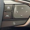 lexus nx 2023 CFJ1755405 image 8