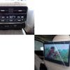toyota land-cruiser-wagon 2023 -TOYOTA--Land Cruiser Wagon 3DA-FJA300W--FJA300-4047836---TOYOTA--Land Cruiser Wagon 3DA-FJA300W--FJA300-4047836- image 22